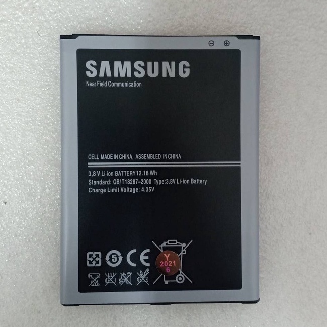 battery-samsunggalaxy-mega6-3-i9200-แบตซัมซุงเมก้า-แบตเตอรี่โทรศัพท์มือถือซัมซุงกาแล๊คซี่-มีก้า-ไอ9200-รับประกัน-6-เดือน