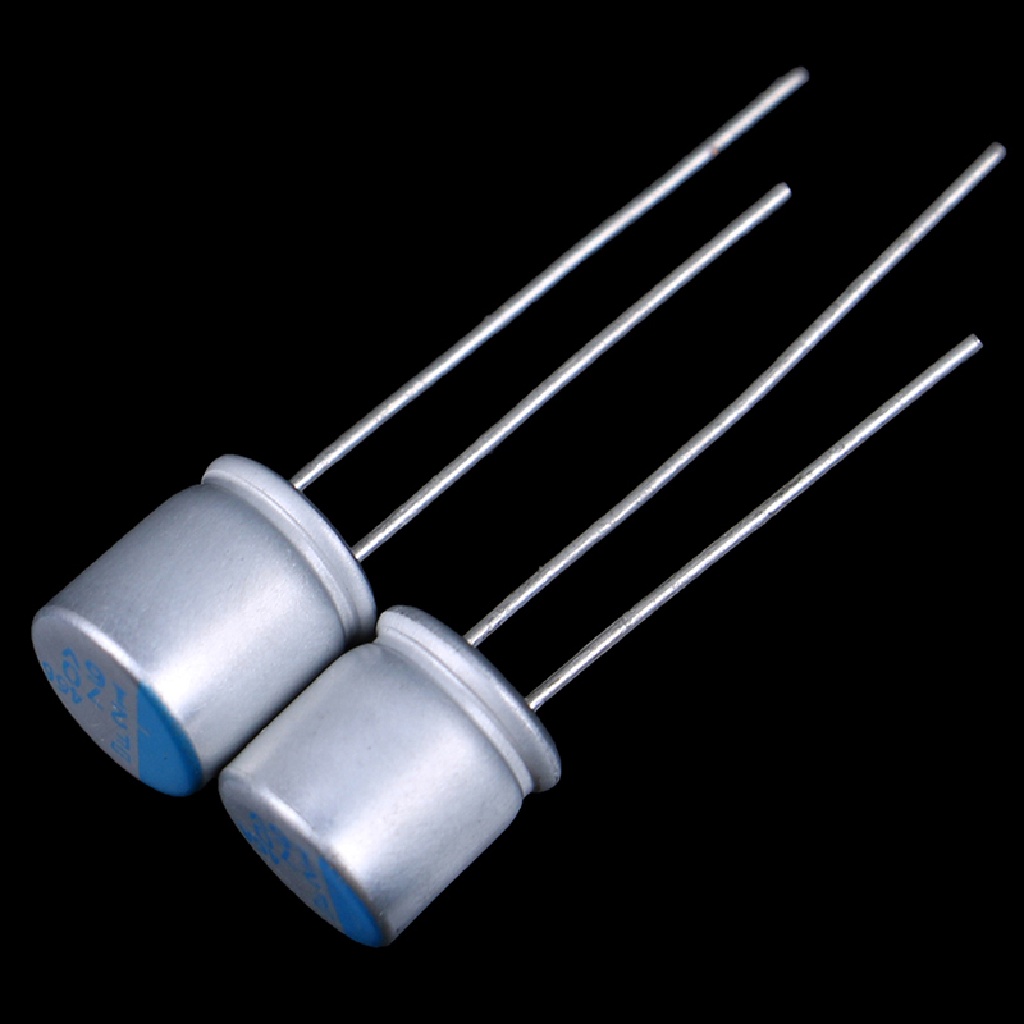 emprichman-ขายดี-เมนบอร์ดตัวเก็บประจุ-vga-270uf-16v-ncc-psf-serires-8x8-มม-10