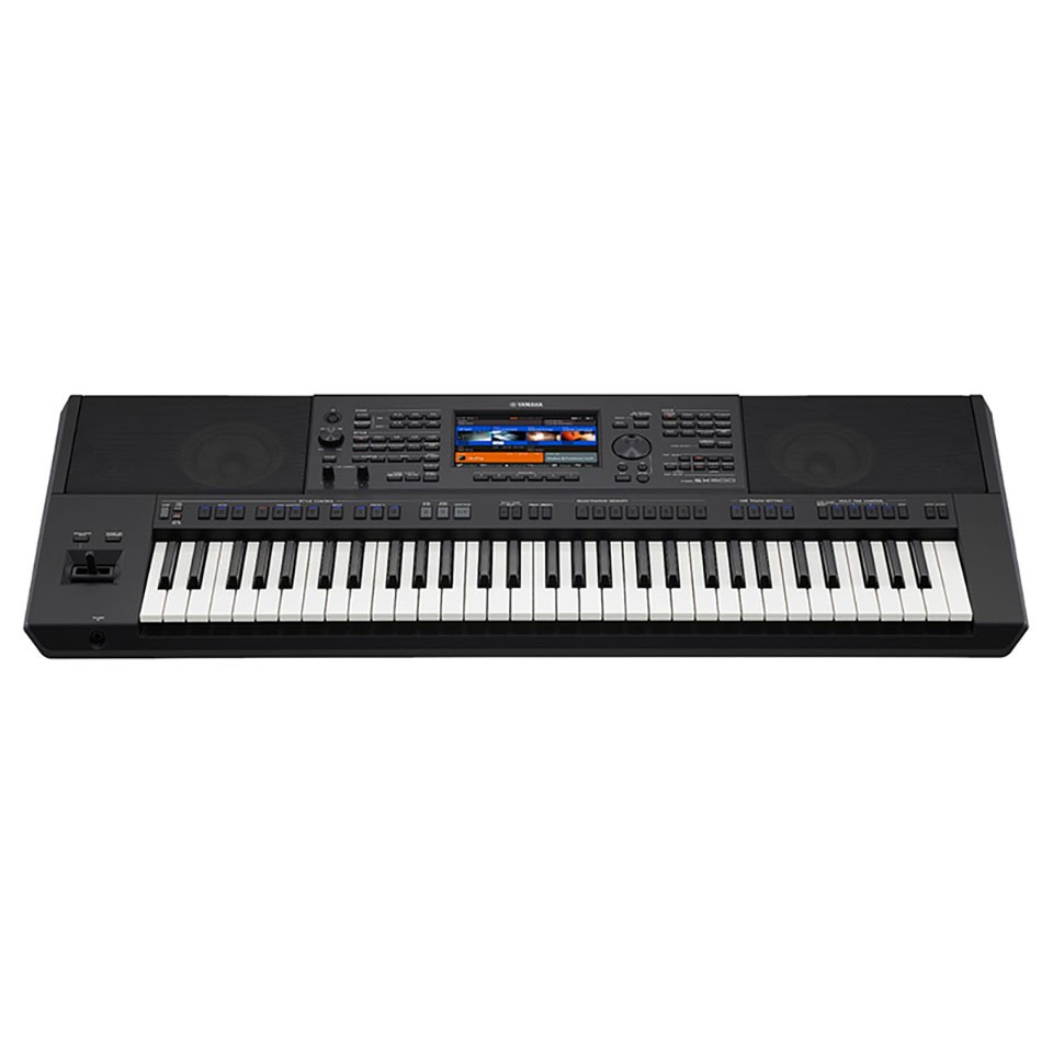 ใส่โค้ดลด-1000บ-yamaha-psr-sx900-คีย์บอร์-ด-yamaha-psr-sx-900