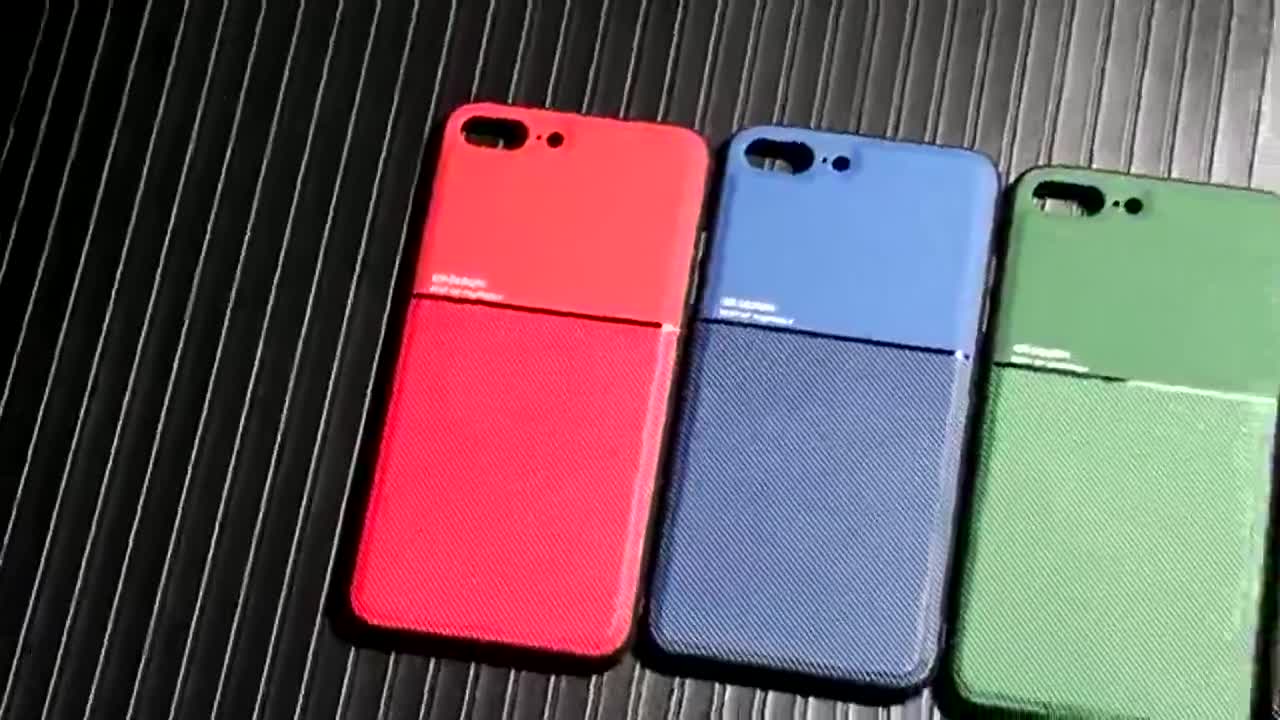 huawei-p40-p30-p20-pro-lite-p20pro-p20lite-p30pro-p40pro-p40lite-5g-4g-โทรศัพท์-matte-หนังเคสแม่เหล็กป้องกันการกระแทกกลับนุ่มปลอก