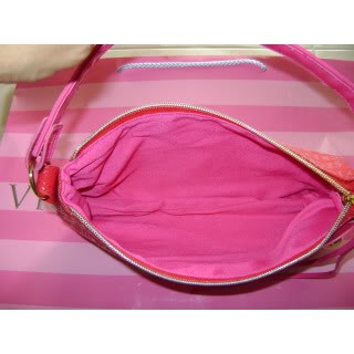 กระเป๋า-victorias-secret-bag-ใหม่แท้-100-จากอเมริกา