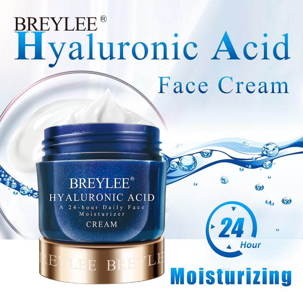 breylee-ครีมบำรุงผิว-breylee-hyaluronic-acid-เพิ่มความชุ่มชื้น-30-กรัม