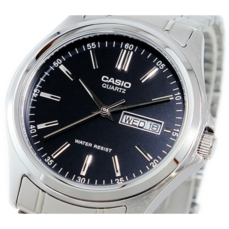ของแท้-casio-นาฬิกาคาสิโอ-ผู้ชาย-รุ่น-mtp-1239d-atime-นาฬิกาข้อมือ-นาฬิกาผู้ชาย-mtp1239-ของแท้-ประกัน1ปี-พร้อมกล่อง