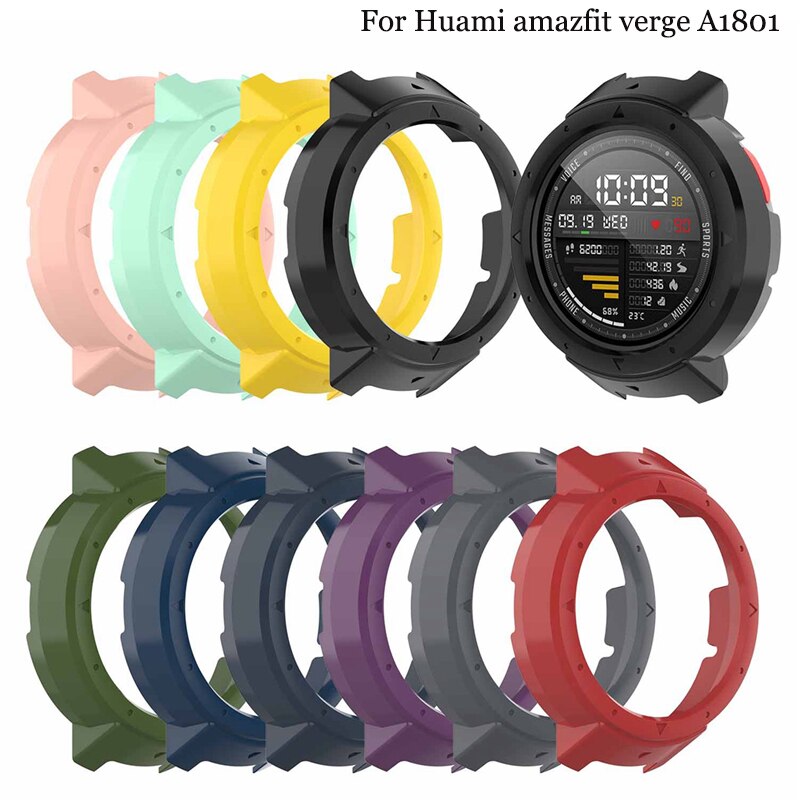 Amazfit a1801 best sale