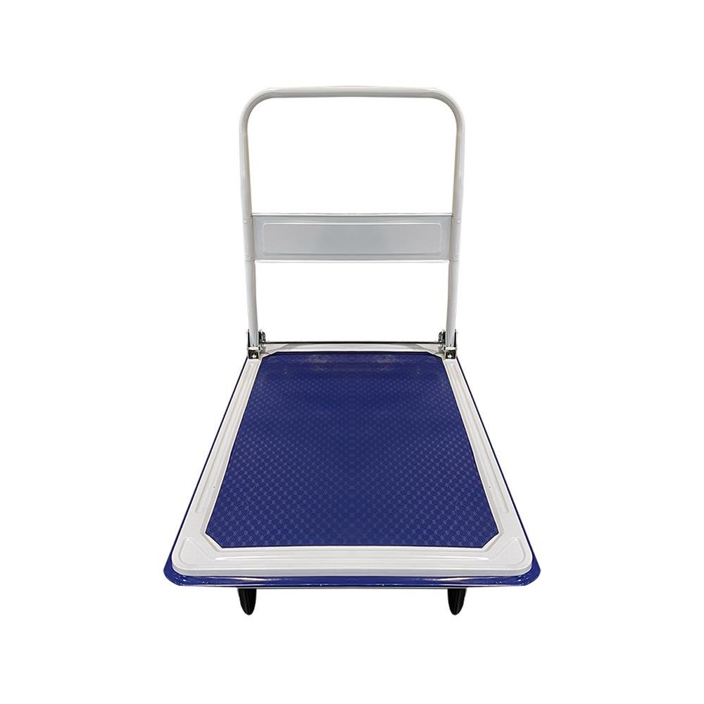 รถเข็นพื้นเหล็ก-4-ล้อ-matall-85-182-300-กก-รถเข็น-platform-truck-matall-85-182-4-wheel-300kg
