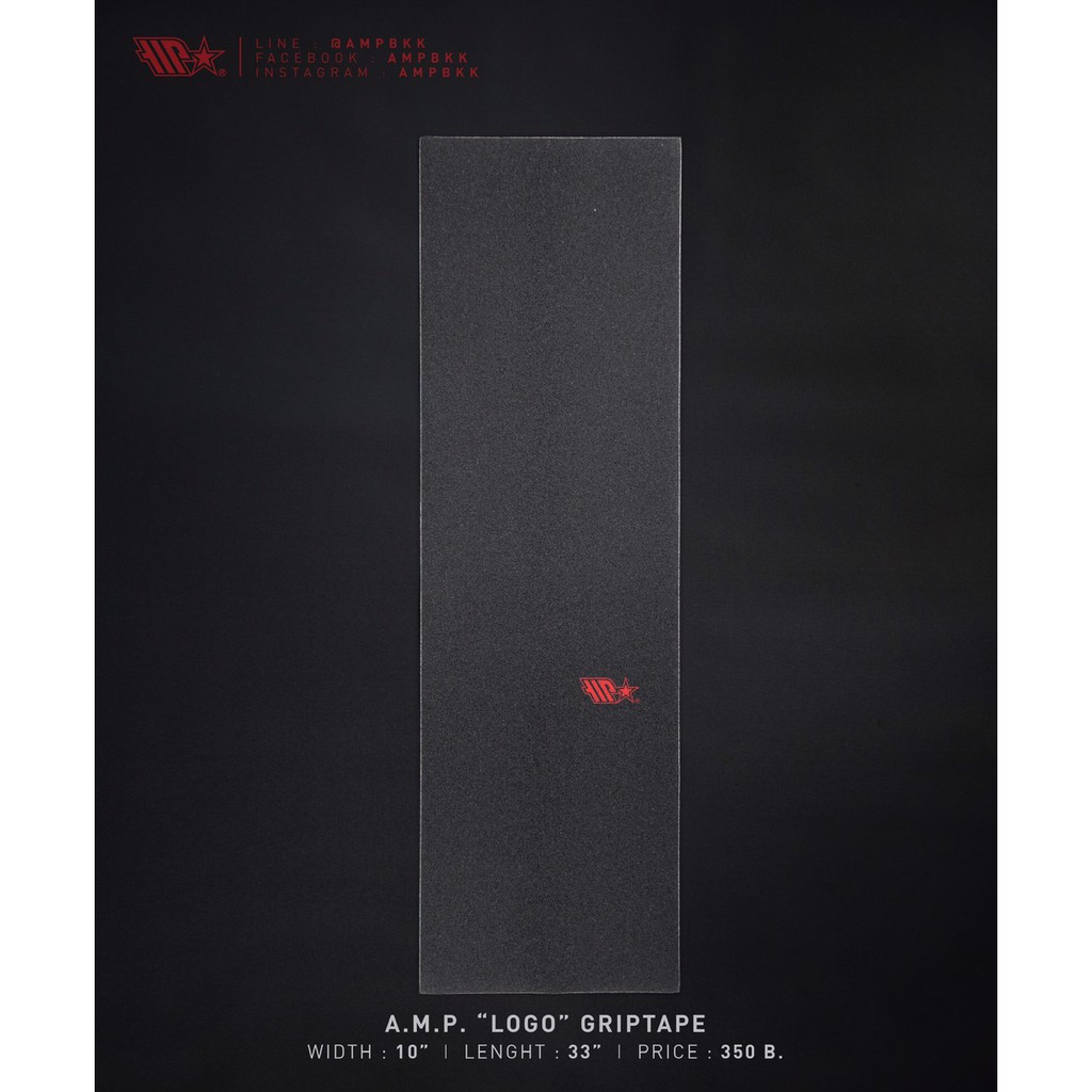 a-m-p-skateboard-griptape