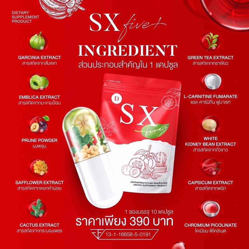 สูตรนี้เด็ด-sxfive-เบิร์นเร่งด่วน-ลงจริง-ตัวแทนรายใหญ่