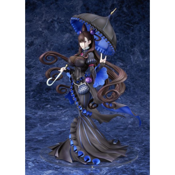 pre-order-muarsaki-shikibu-1-7-alter