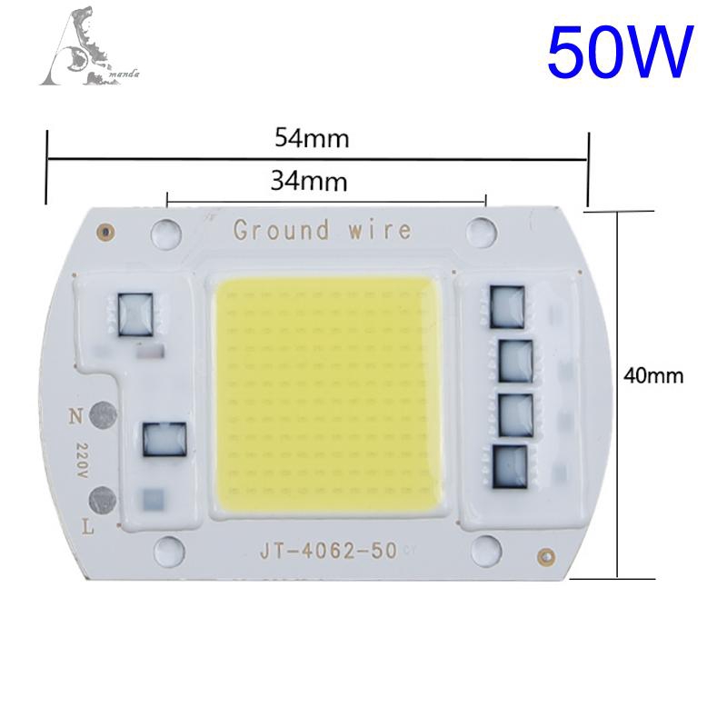 หลอดไฟไฟ-led-20-วัตต์-30-วัตต์-50-วัตต์