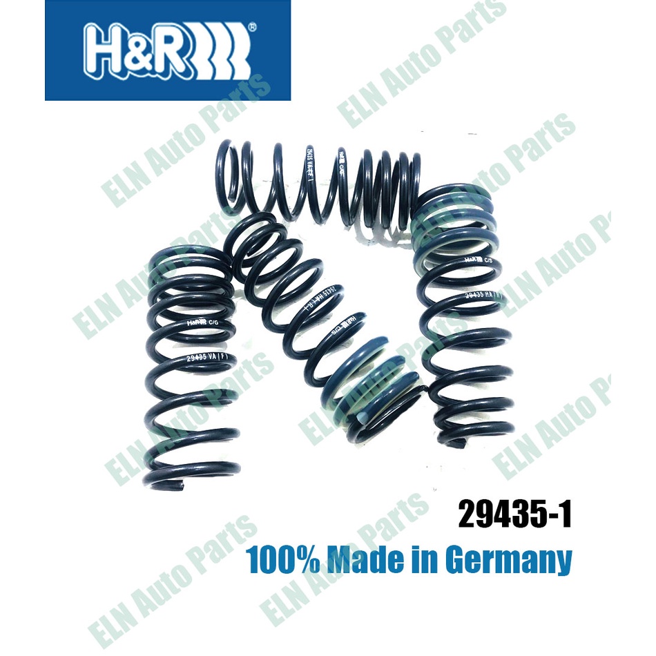 h-amp-r-สปริงโหลด-lowering-spring-เล็กซัส-lexus-is200-typexe1-altezza-ปี-1999-เตี้ยลง-35-mm