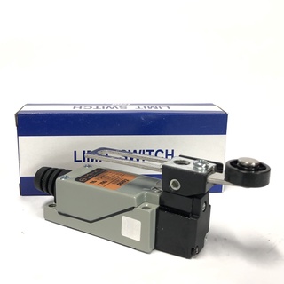 ภาพหน้าปกสินค้าลิมิตสวิตช์ Limit Switch Tend รุ่น TZ -8108 5A 250 VAC ที่เกี่ยวข้อง