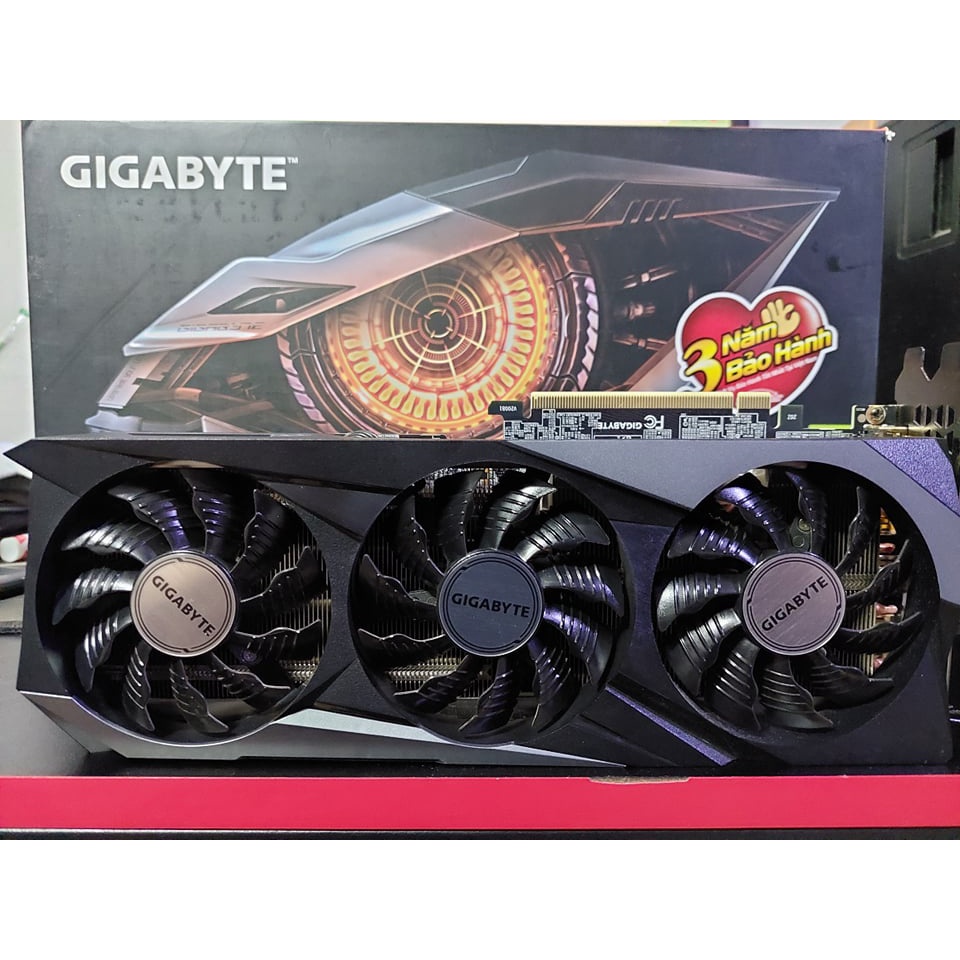 gigabyte-rtx-3070-gaming-oc-8gb-gddr6-rev2-0-lhr-ถูกและคุ้มที่สุด