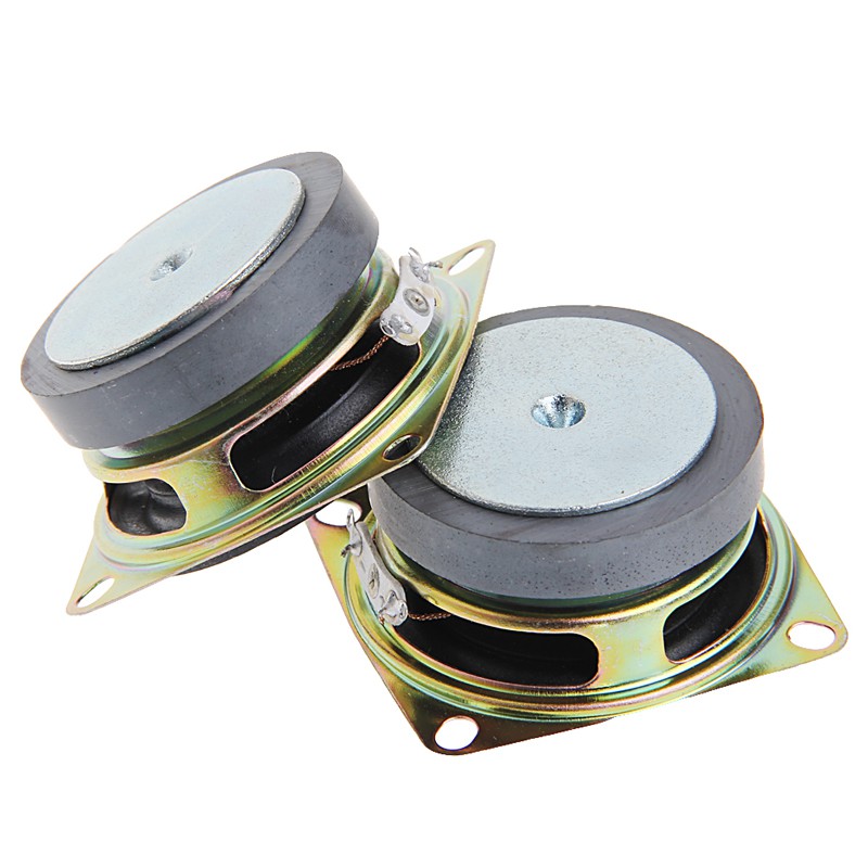 2pcs-2-inch-4-ohm-3-w-speaker-full-range-for-mini-stereo-speakers