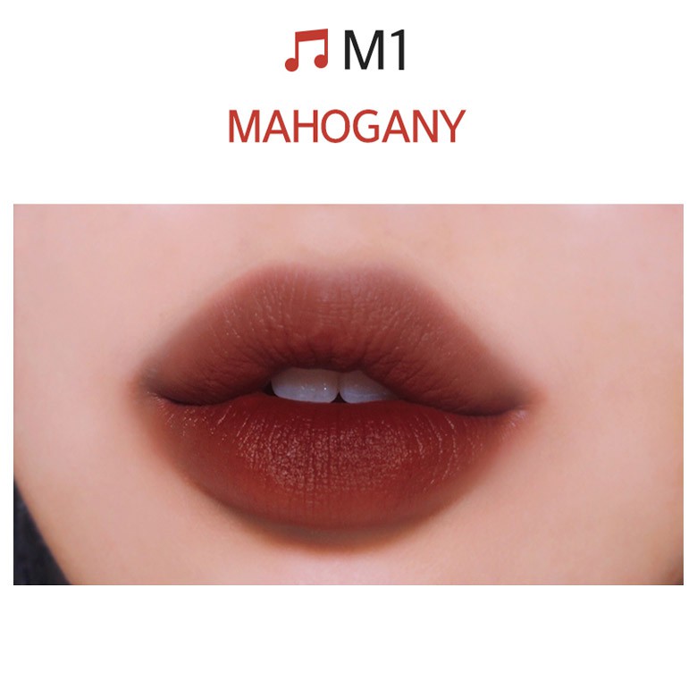merzy-ลิปทินท์-4-กรัม