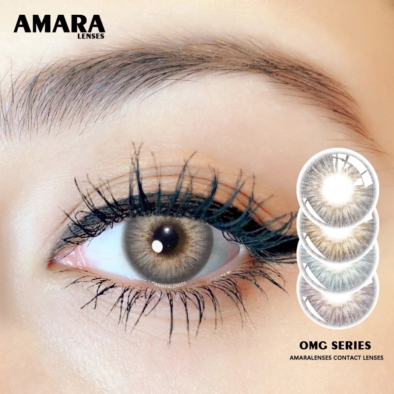 amara-lenses-omg-series-brown-contact-lenses-contact-the-eyes-and-beautiful-pupils-vip