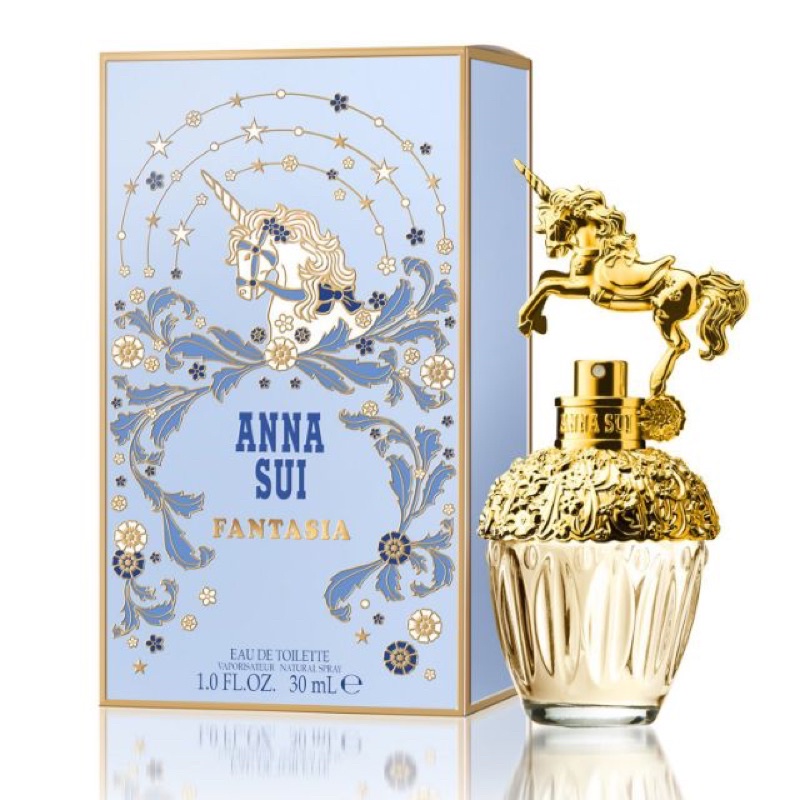 anna-sui-fantasia-eau-de-toilette-30ml-ของแท้