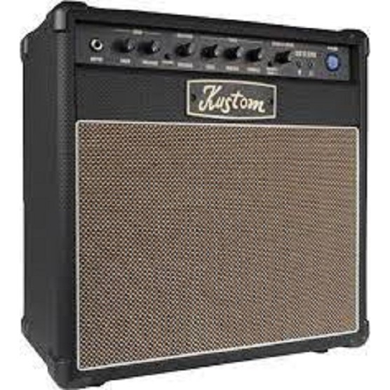 kustom-kg112fx-แอมป์ไฟฟ้า-guitar-amps