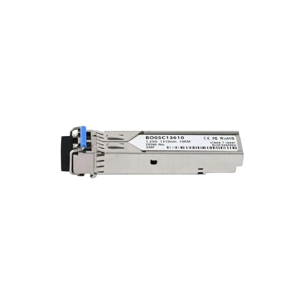 1000BASE-LX, SFP Transceiver, SM | Shopee Thailand