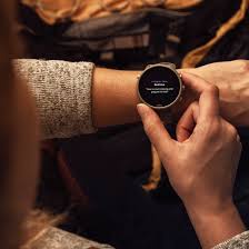 suunto-7-wear-os-by-google-ซุนโตะ-7-สมาร์ทวอทช์