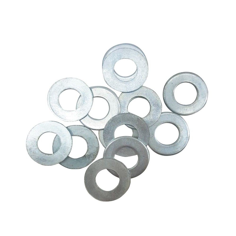 fitt-6mm-flat-washer-50g-แหวนอีแปะ-fitt-6-มม-50-กรัม-สกรู-น๊อตและแหวน-อุปกรณ์ยึดติด-เครื่องมือช่างและฮาร์ดแวร์-fitt-6m