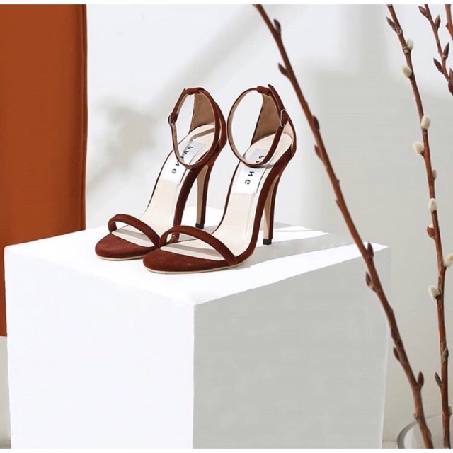 paing-olivia-heels-brown-size-36-เหมาะสำหรับเท้า-37