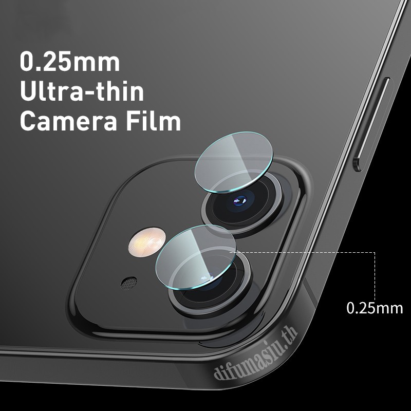 ฟิล์มกระจกกันรอยเลนส์กล้องด้านหลัง-สําหรับ-iphone-14-plus-13-12-pro-max-12mini-11-12-13-14-pro-max-xs-max-xs-xr-x-7-7plus-8-8plus-6-6s-plus-se-2020-2022-se-3