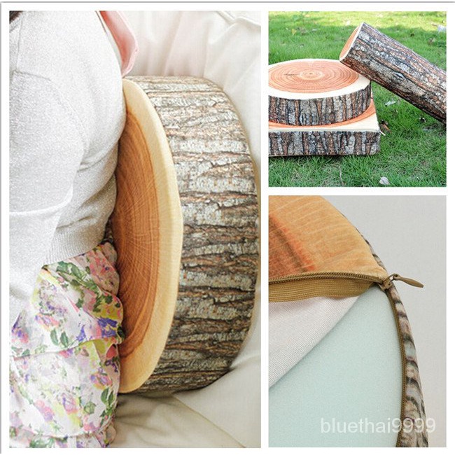 บลูไดมอนด์-cute-round-woods-grain-soft-plush-chair-seat-cushion-pillow-new-fashion-stump-shaped-decorative-pillows-hom