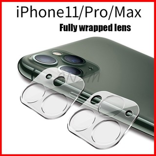 กระจกนิรภัยกันรอยหน้าจอแบบเต็มหน้าจอสําหรับ Iphone 13 Pro Max 12 11Pro 13mini 12mini