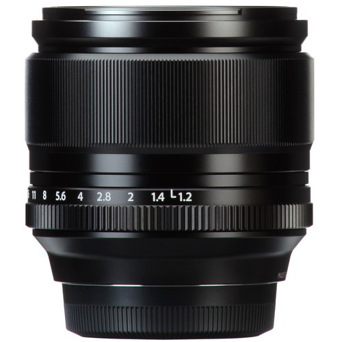 fujifilm-xf-56mm-f-1-2-r-lens