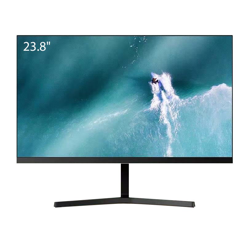 xiaomi-23-8-desktop-monitor-1c-จอมอนิเตอร์-ภาพคมชัด-ไร้ขอบ-ตัดต่อให้ค่าสีแม่นยำ-รับประกันศูนย์ไทย