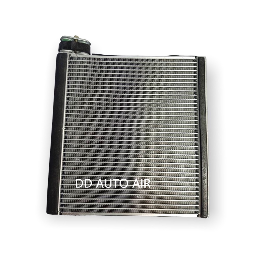 evaporator-toyota-wish-2006-persent-คอล์ยเย็น-โตโยต้า-วิช-ปี-2006-present-ตู้แอร์-แอร์รถยนต์