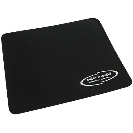 แผ่นรองเม้าส์-surface-1030-optical-mouse-pad-แบบอ่อน