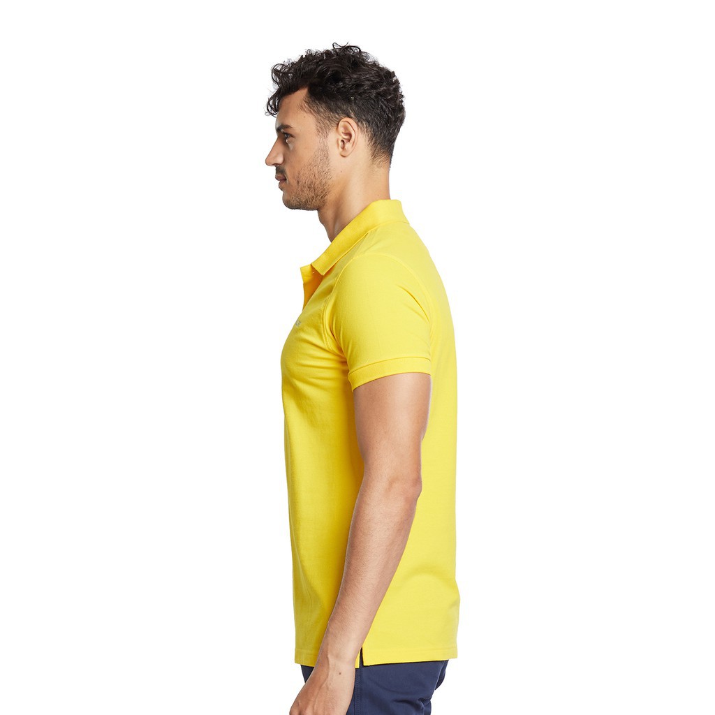 body-glove-basic-series-men-polo-เสื้อโปโล-ผู้ชาย-รุ่น-basic-สี-yellow