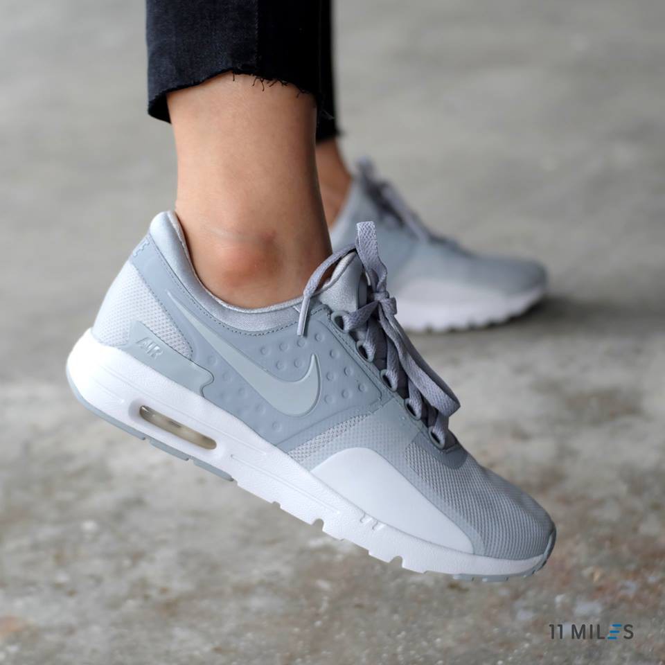 ของแท้-พร้อมส่ง-รองเท้าผ้าใบ-nike-รุ่น-nike-w-air-max-zero