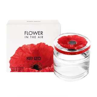 Kenzo Flower In The Air EDP 100ml