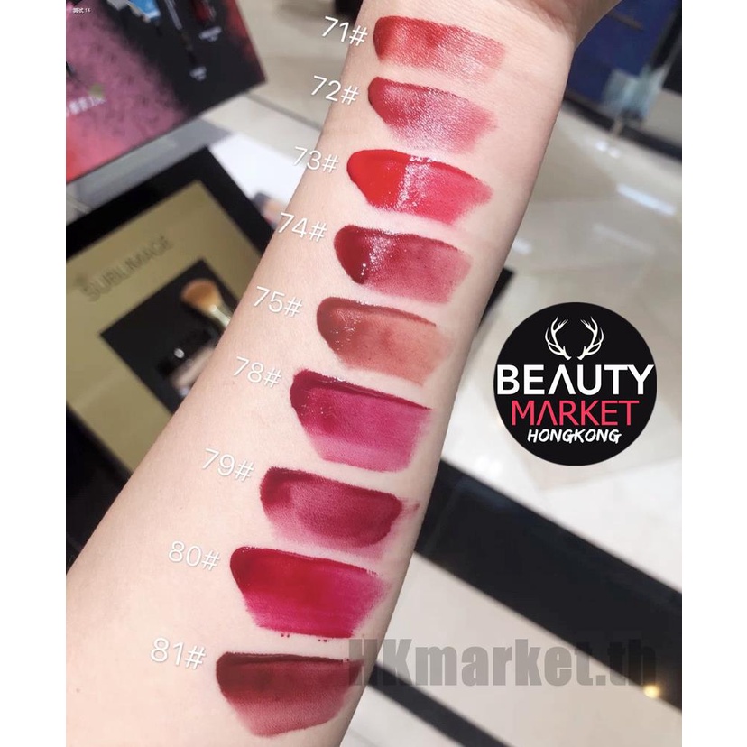 chanel-rouge-allure-laque-ultrawear-shine-liquid-lip-colour-5-5ml-ลิควิดลิปสติก