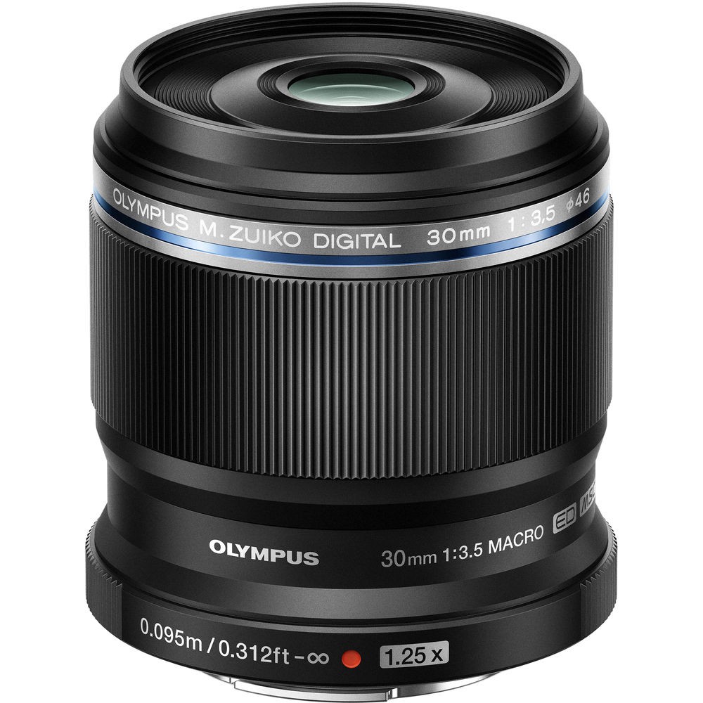 olympus-m-zuiko-digital-ed-30mm-f-3-5-macro-lens-mirrorless-lenses-ประกันศูนย์