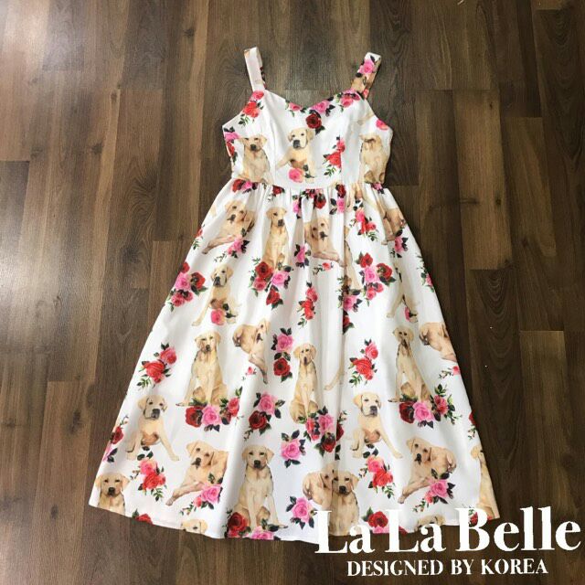 la-la-belle-งานเหมือน-งานปัง-งานเริ่ด-new-พร้อมส่ง-available-now