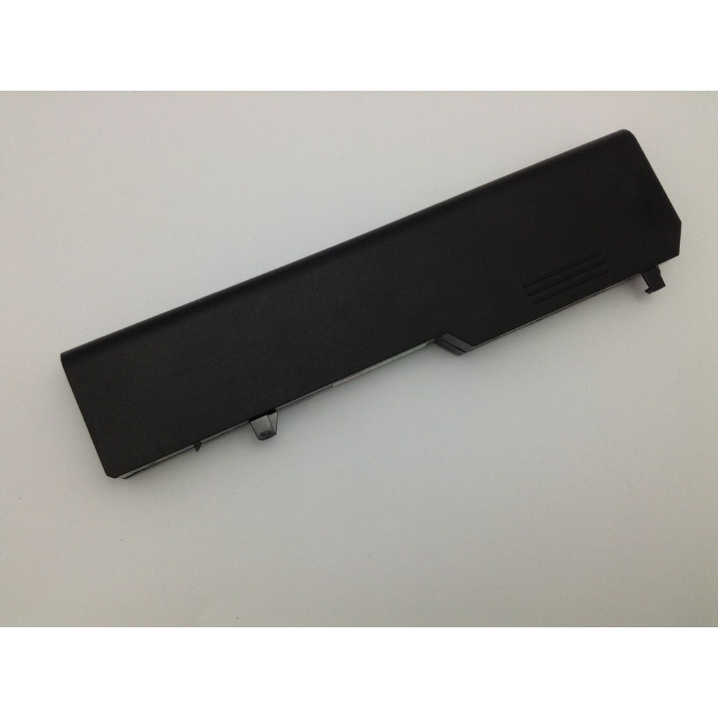 dell-battery-แบตเตอรี่-ของแท้-dell-vostro-1310-1320-1510-1520-2510-type-k738h