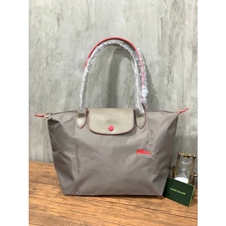 💕Longchamp LE PLIAGE Club TOTE BAG S