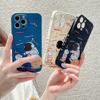 Astronauts and puppies เคสไอโฟน11 กันกระแทก เคสไอโฟน 13 น่ารัก เคสไอโฟน 14 pro max เคสไอโฟน 12 เคสไอโฟน14 เคสไอโฟน 13 pro max เคสไอโฟน7 พสัส เคสไอโฟนxr เคสไอโฟน 12 pro max เคสไอโฟน 8 plus เคสไอโฟน xs max เคสไอโฟน 11 pro max เคสไอโฟน 14 plus