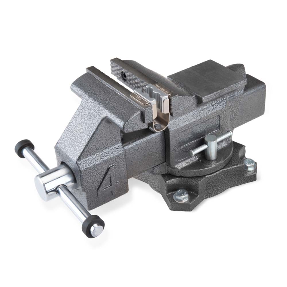 park-tool-av-1-axle-vise-เครื่องมือจับยึดแกนล้อจักรยานขณะทำการเซอร์วิส-อุปกรณ์จับแกนล้อจักรยาน-av-1-อุปกรณ์ยึดดุมล้อ