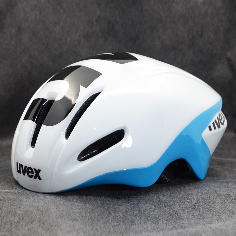 cycling-helmet-bmtb-cycling-bike-sports-safety-helmet-mountain-bike-helmet