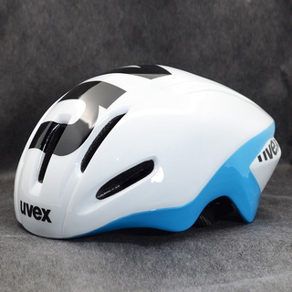 Cycling Helmet BMTB Cycling Bike Sports Safety Helmet Mountain Bike Helmet