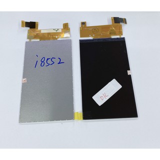 อะไหล่หน้าจอใน LCD  Samsung i8552  สินค้าพร้อมส่ง ( จอเปล่า )