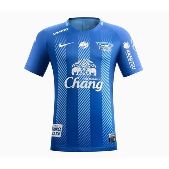 chonburi-fc-ลด50-เสื้อแข่งชลบุรี-เอฟซี-เหย้า-home-jsy-2018-blue