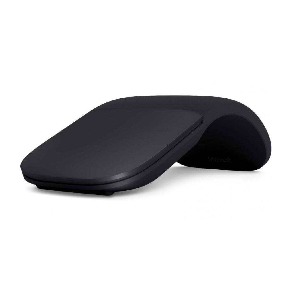 microsoft-arc-touch-mouse-bluetooth-1y-warranrty