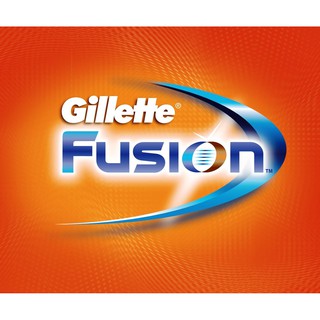ภาพขนาดย่อของภาพหน้าปกสินค้าGillette Fusion Proglide Gel Shaving ยิลเลตต์ เจลโกนหนวดฟิวส์ชั่นคูลลิ่ง 195กรัม p&g จากร้าน pg_official_store บน Shopee ภาพที่ 3