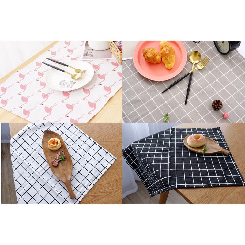 40x60cm-simple-cotton-linen-napkin-placemat-dining-table-background-cloth