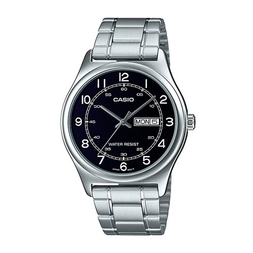 iwatch-นาฬิกาสมาร์ทวอช-casio-standard-นาฬิกาผู้ชาย-สายสแตนเลส-สีเงิน-รุ่น-mtp-v006d-mtp-v006d-1b2-mtp-v006d-2b-mtp-v006d